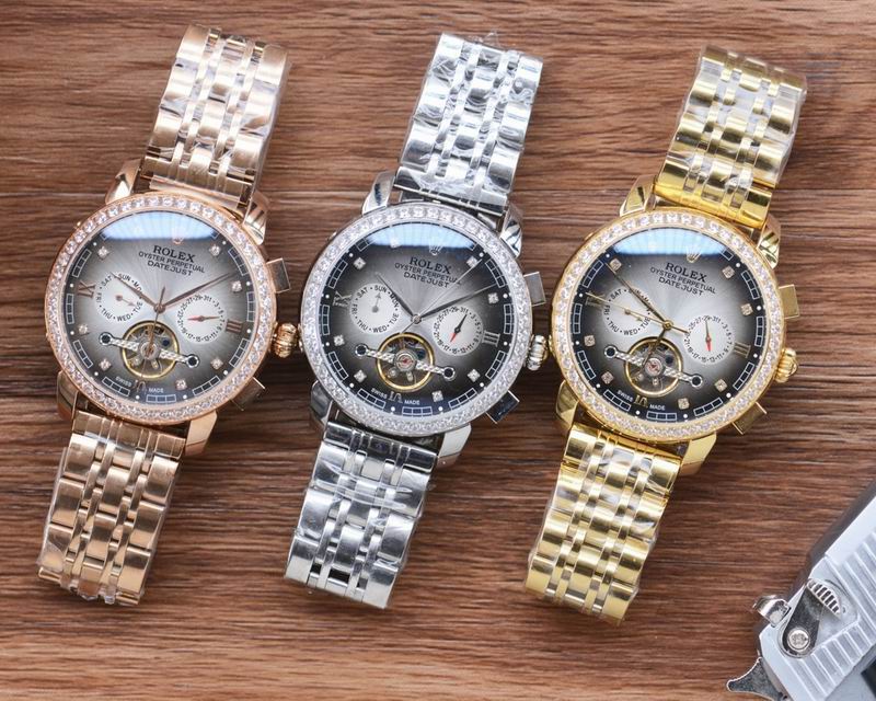 Rolex 41mm 031959